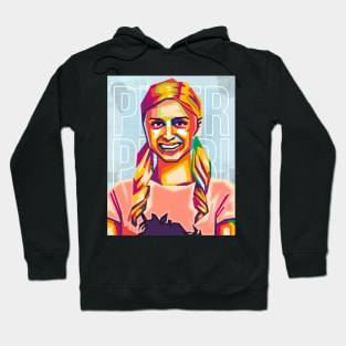 piper perri Hoodie